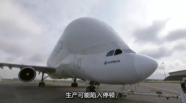 QQ截图20250106141657.jpg