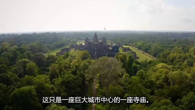 QQ截图20250106141724.jpg
