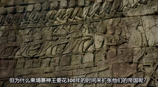 QQ截图20250106141745.jpg