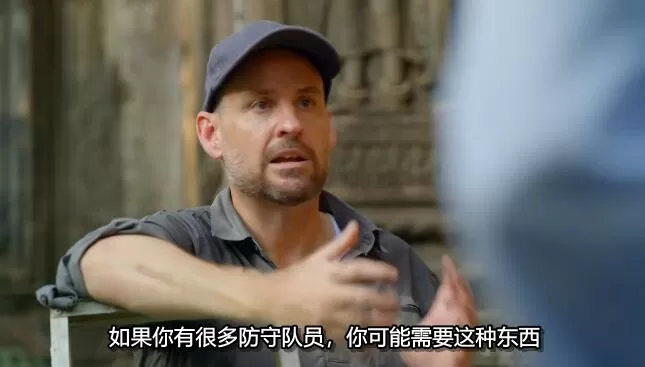 QQ截图20250106141806.jpg