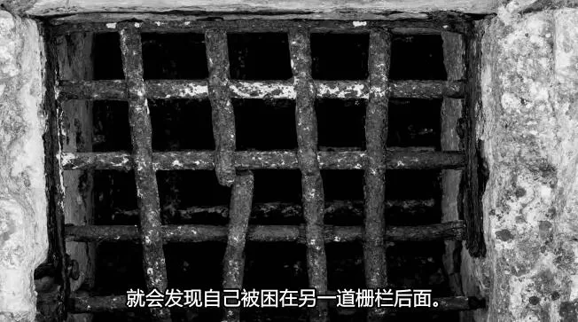 QQ截图20250106141842.jpg