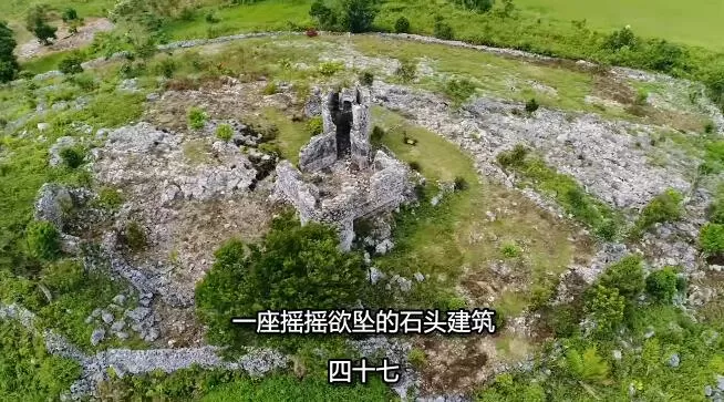 QQ截图20250106141932.jpg