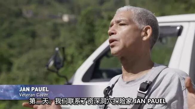 QQ截图20250106141956.jpg