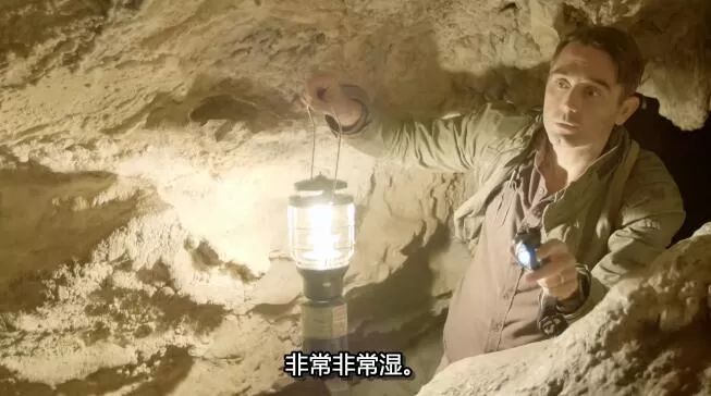 QQ截图20250106142026.jpg