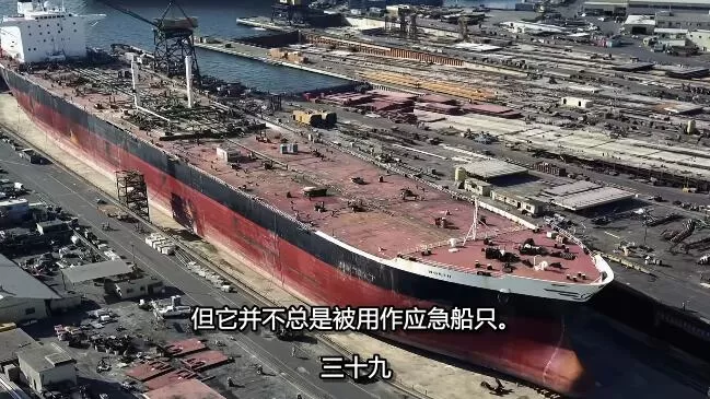 QQ截图20250106142047.jpg