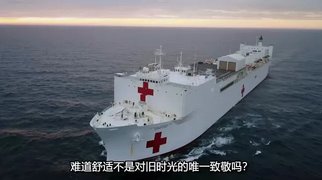 QQ截图20250106142121.jpg