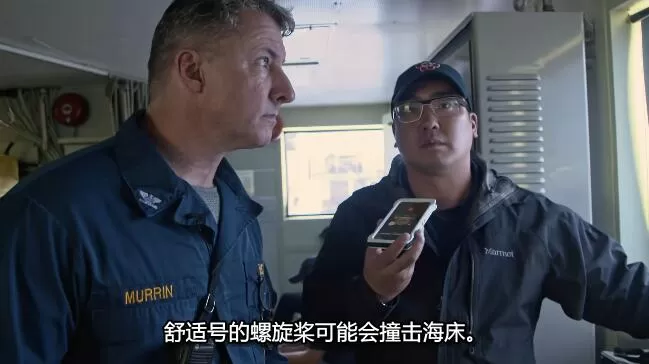 QQ截图20250106142204.jpg