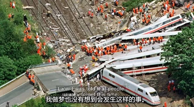 QQ截图20250108144843.jpg