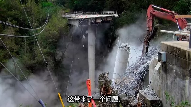 QQ截图20250108144934.jpg