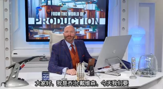 QQ截图20250108144956.jpg