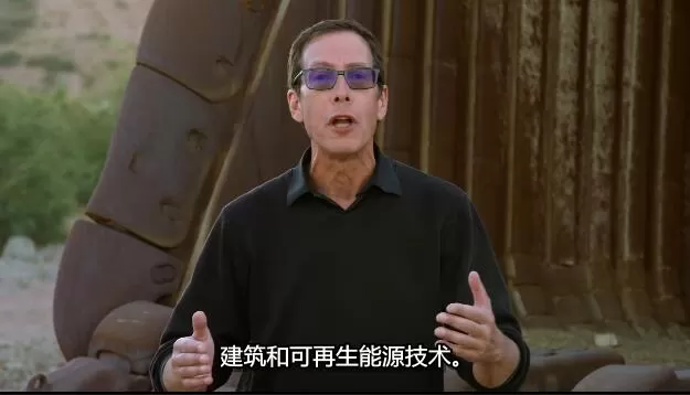 QQ截图20250108145008.jpg