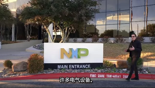 QQ截图20250108145102.jpg