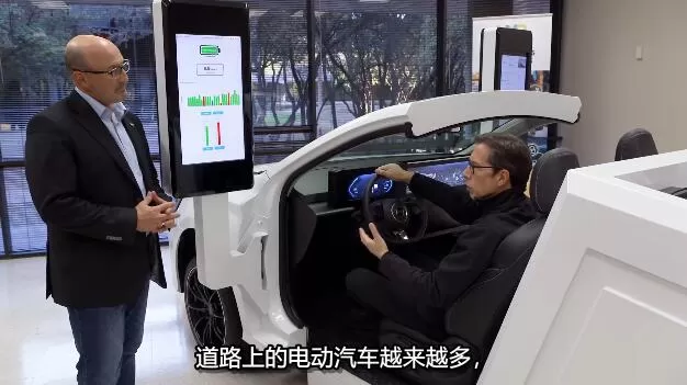 QQ截图20250108145130.jpg