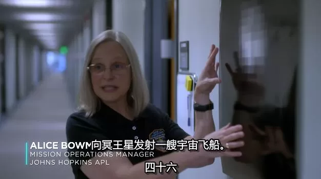 QQ截图20250108145210.jpg