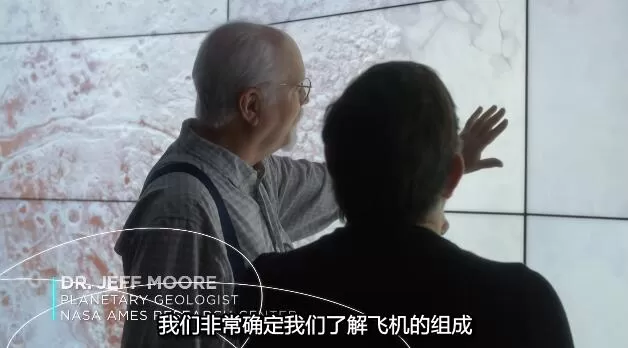 QQ截图20250108145244.jpg