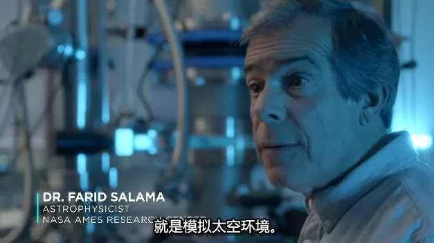 QQ截图20250108145301.jpg