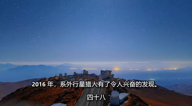 QQ截图20250108145333.jpg