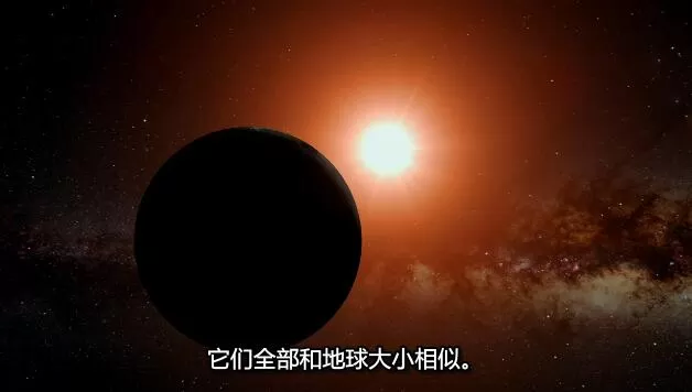 QQ截图20250108145350.jpg