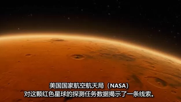 QQ截图20250108145402.jpg