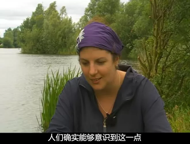 QQ截图20250109192851.jpg
