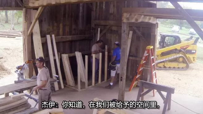 QQ截图20250109193001.jpg