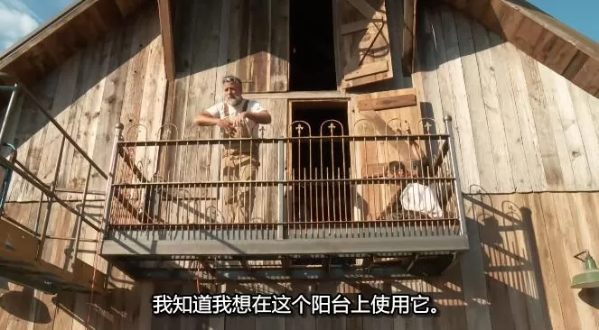 QQ截图20250109193049.jpg