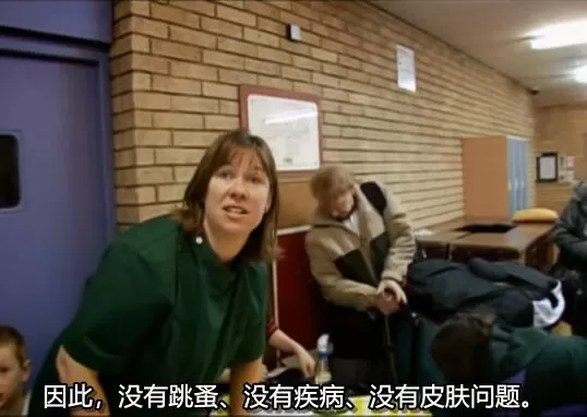 QQ截图20250111194352.jpg