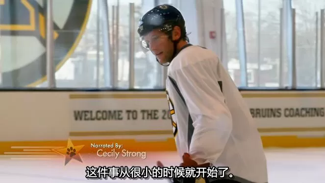 QQ截图20250111194632.jpg