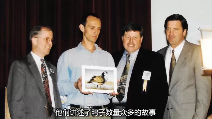 QQ截图20250111194832.jpg