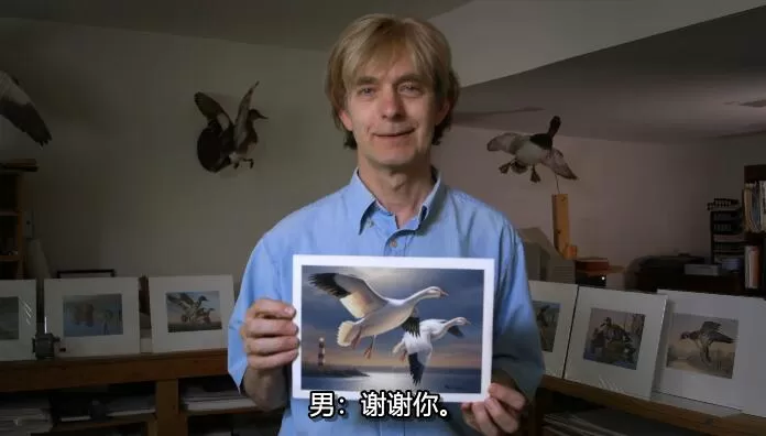 QQ截图20250111194901.jpg