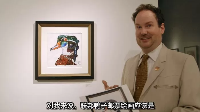 QQ截图20250111194841.jpg