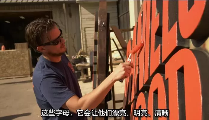 QQ截图20250111195000.jpg