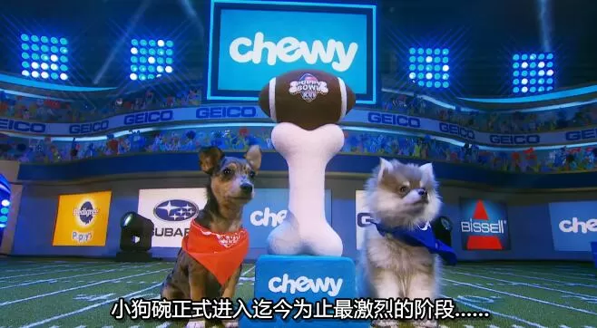 QQ截图20250112195943.jpg