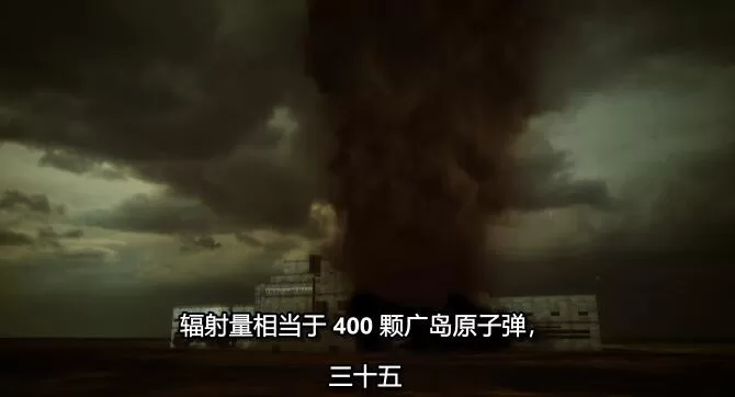 QQ截图20250112200102.jpg
