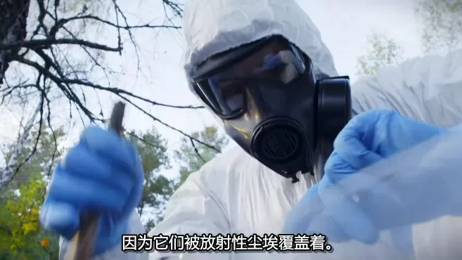 QQ截图20250112200137.jpg