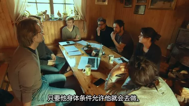QQ截图20250112200213.jpg
