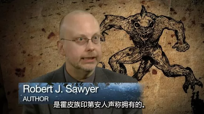 QQ截图20250112200405.jpg