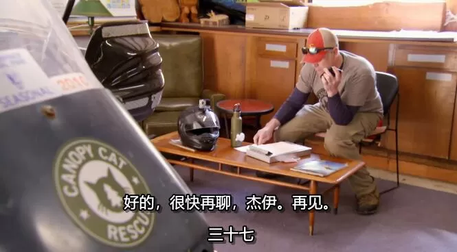 QQ截图20250112200518.jpg