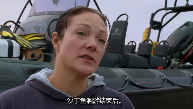 QQ截图20250114191307.jpg