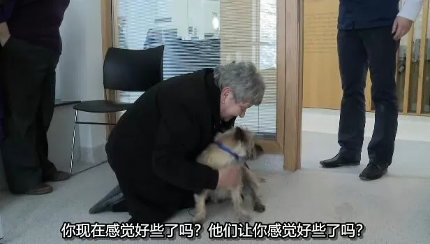 QQ截图20250114191455.jpg