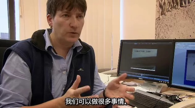 QQ截图20250114191611.jpg