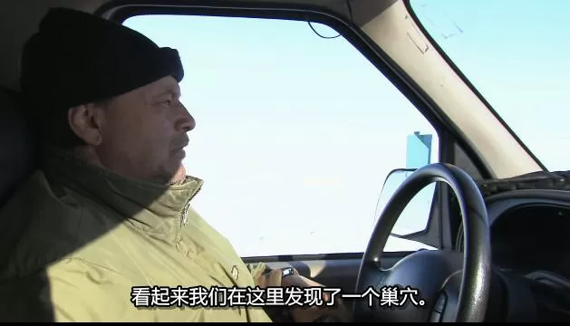QQ截图20250114191535.jpg