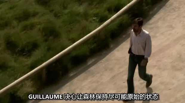 QQ截图20250114191918.jpg