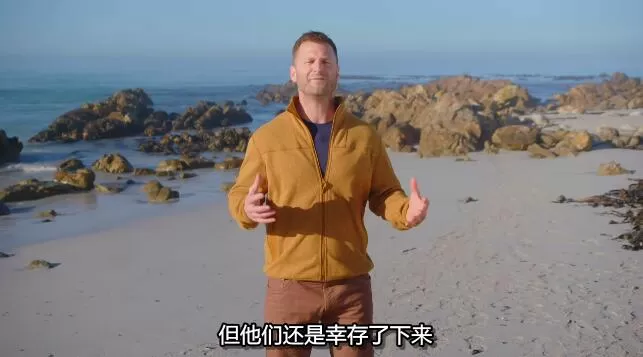 QQ截图20250115191243.jpg