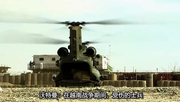 QQ截图20250115191448.jpg