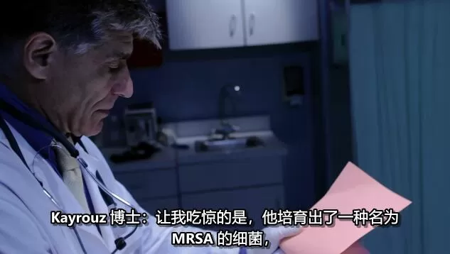 QQ截图20250115191535.jpg