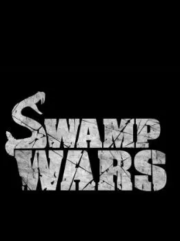 Discovery纪录片[沼泽毒害克星 Swamp Wars]第三季共6集 英语中字1080P下载
