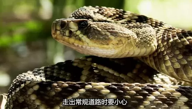 QQ截图20250115191651.jpg