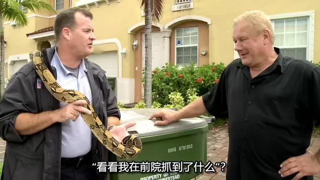 QQ截图20250115191722.jpg