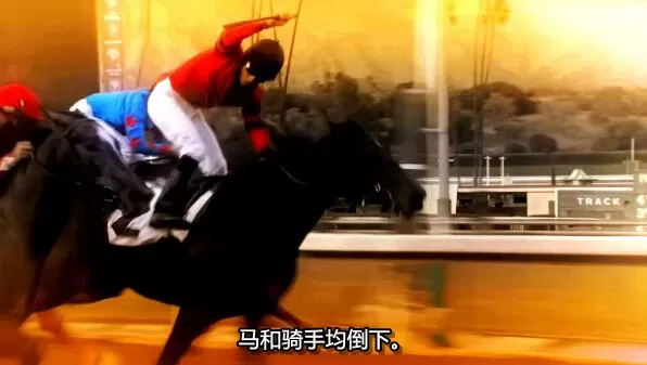 QQ截图20250116200318.jpg